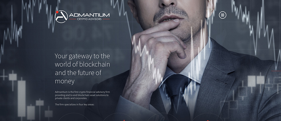 website designing company in Miami