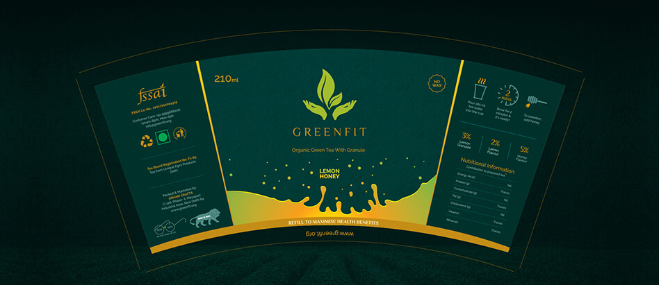 website designing company in Miami