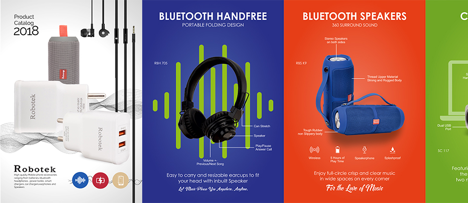 website designing company in Miami