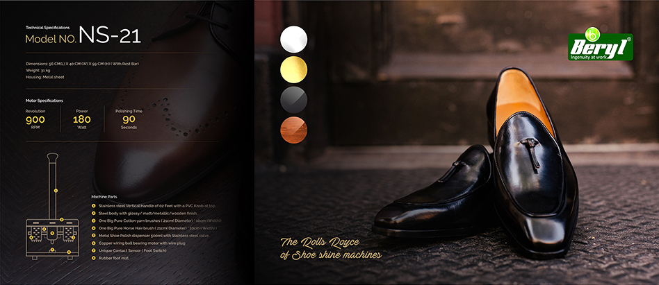 website designing company in Miami