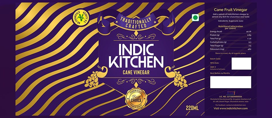 website designing company in Miami