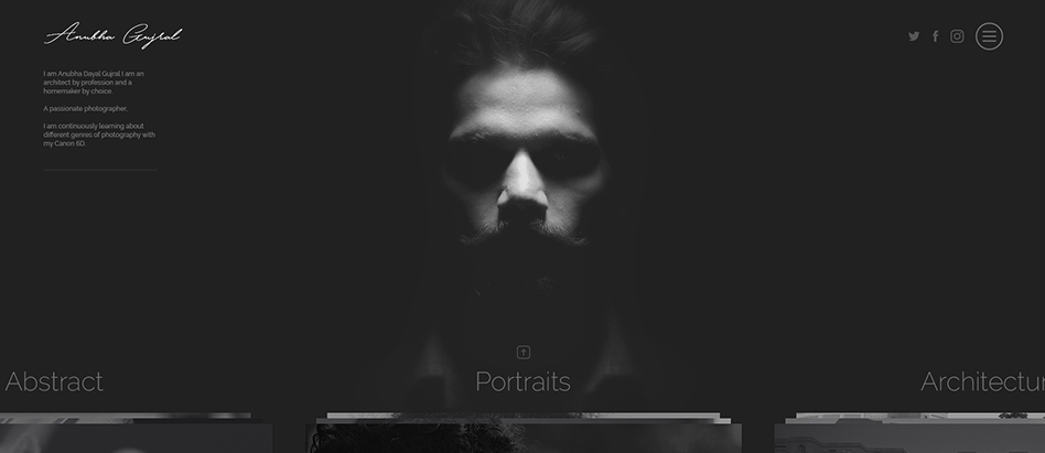 website designing company in Miami