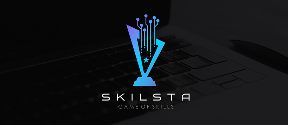 designing company in Miami