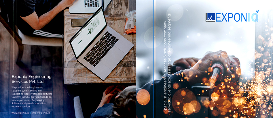 website designing company in Miami