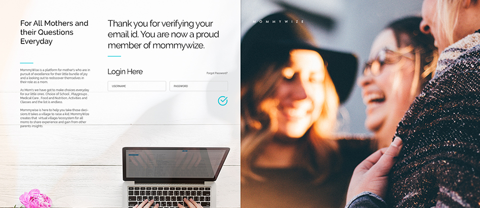 website designing company in Miami