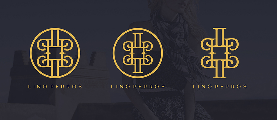 website designing company in Miami