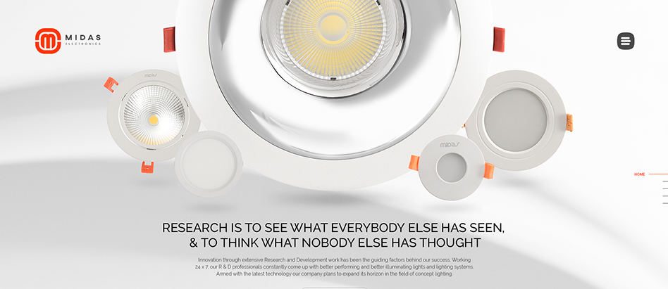 website designing company in Miami