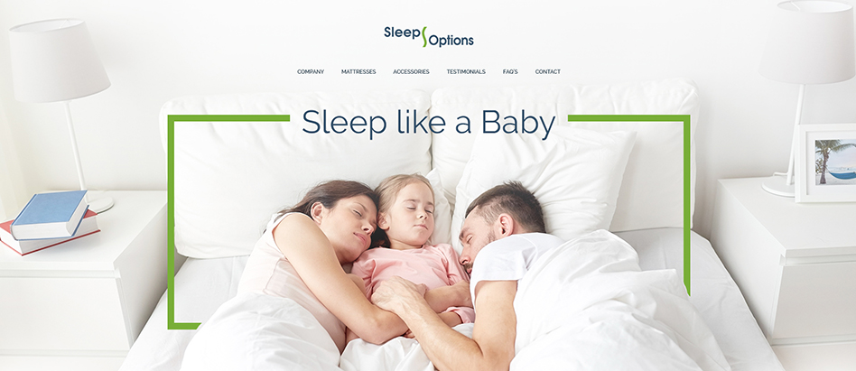 website designing company in Miami