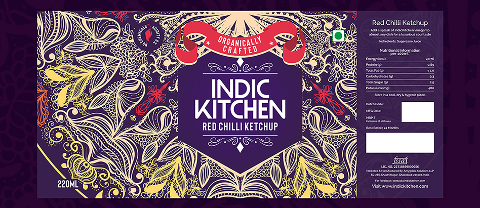 website designing company in Miami