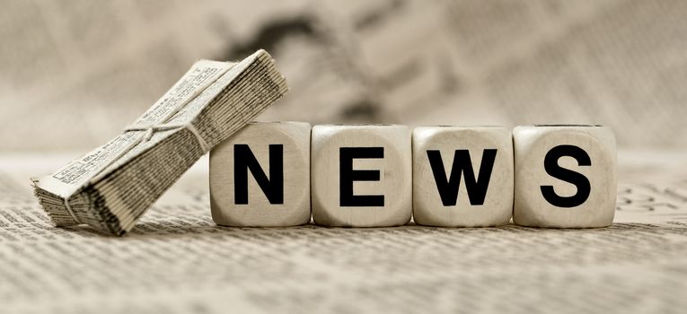 latest-news