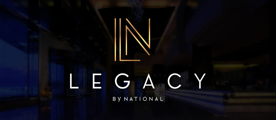 website designing company in Miami