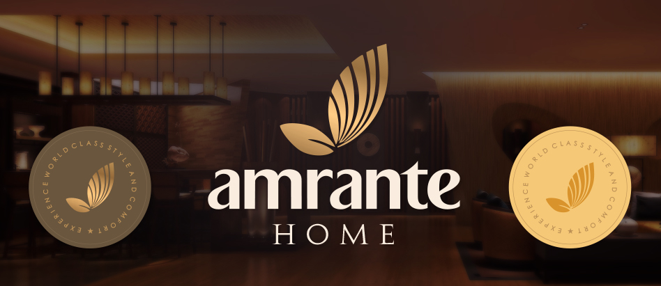 website designing company in Miami