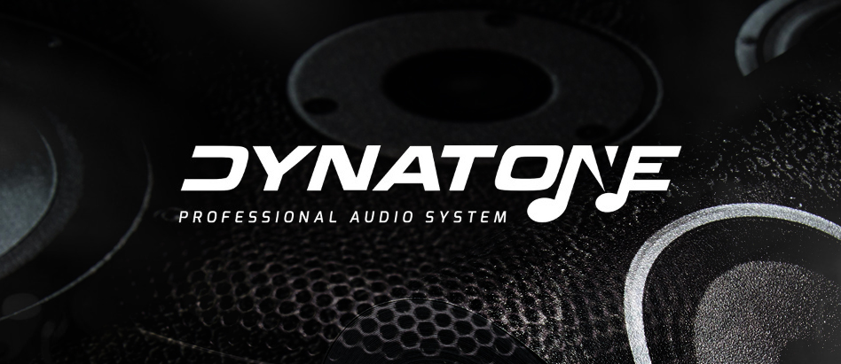 website designing company in Miami