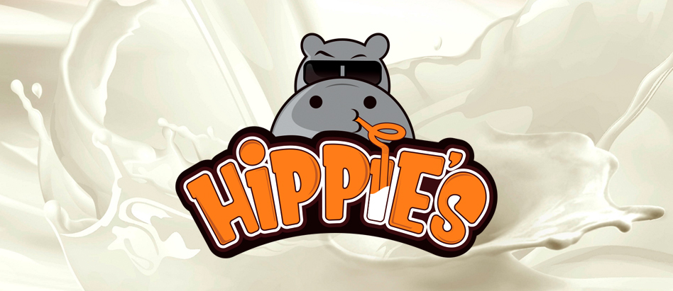 website designing company in Miami