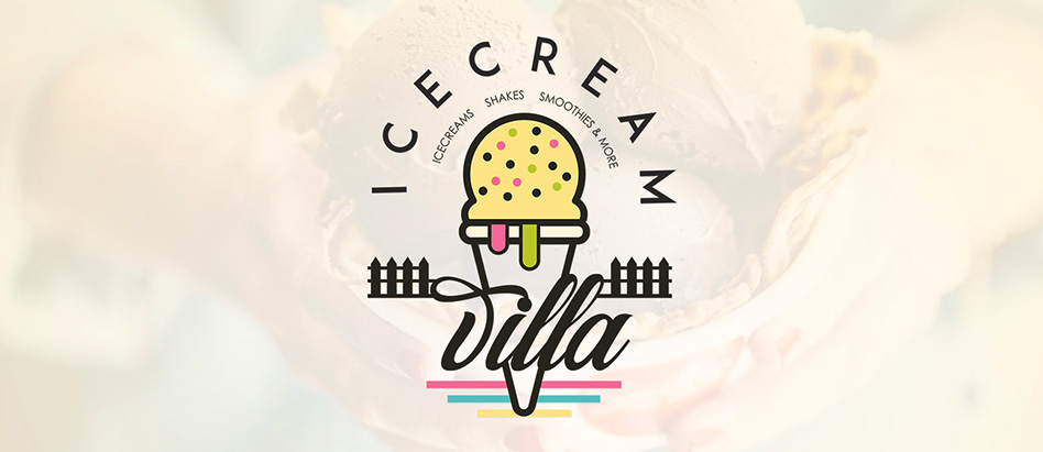 website designing company in Miami