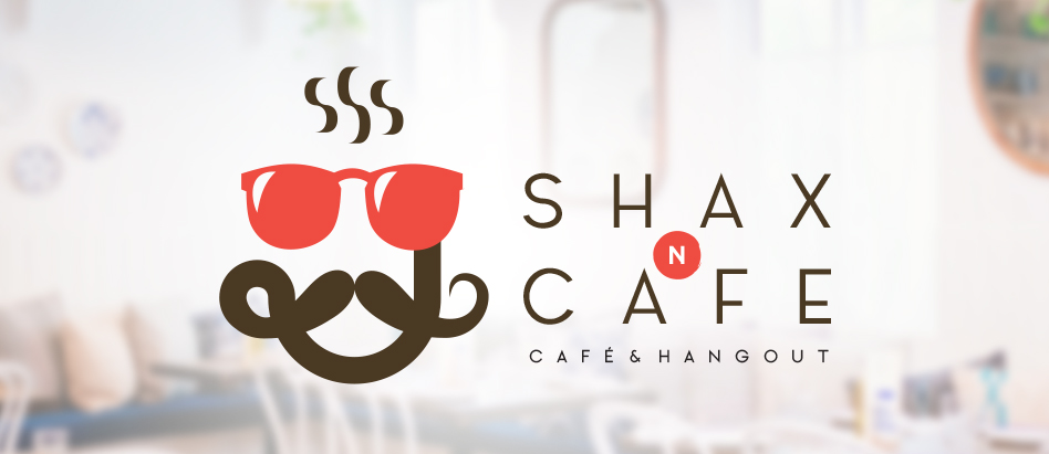 website designing company in Miami