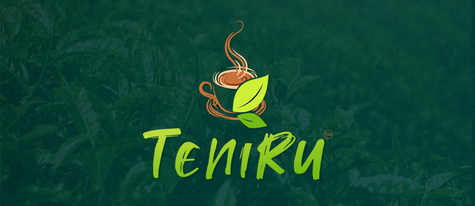 website designing company in Miami